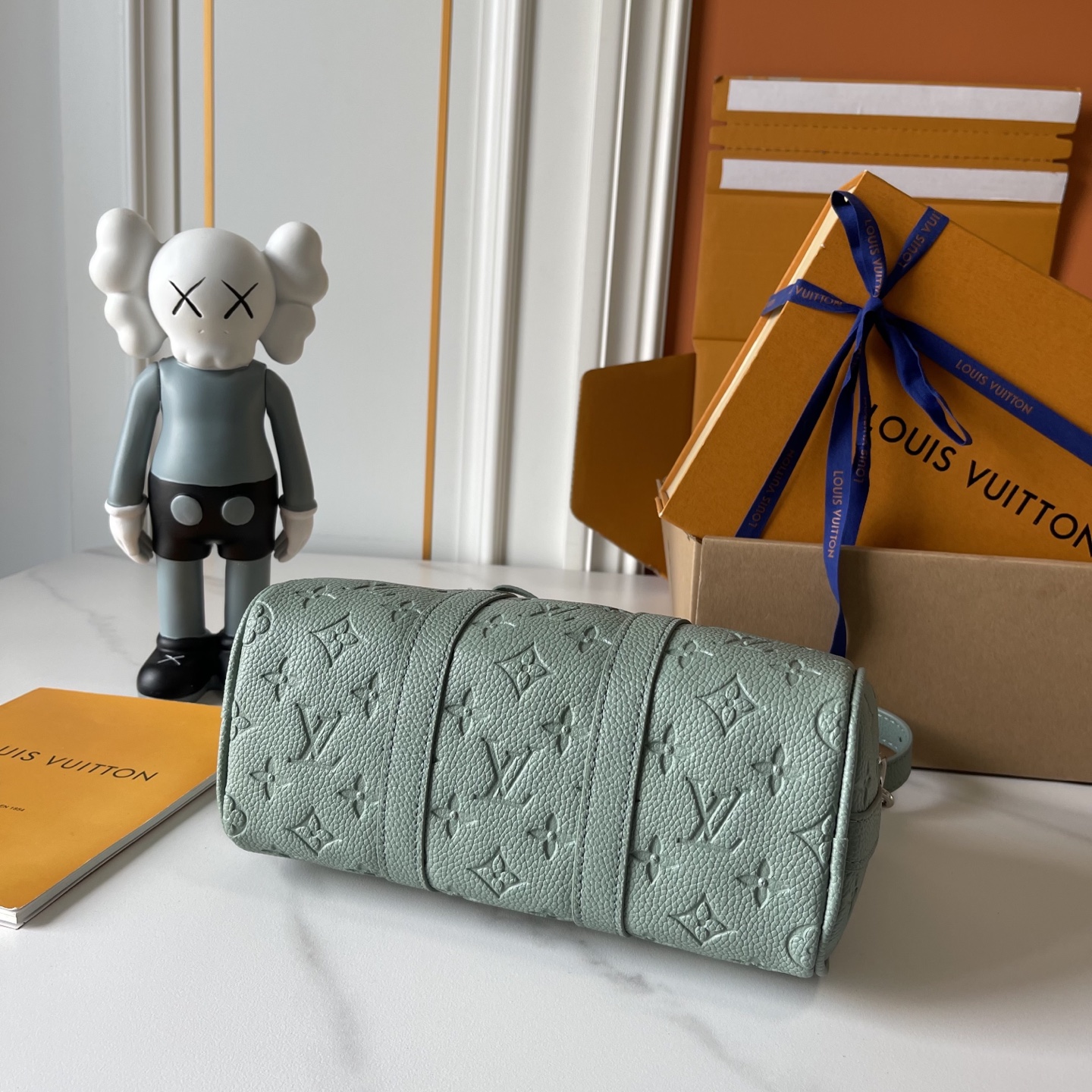 スーパーコピーバッグ国内発送対応N品安全必ず届く信用できるサイト